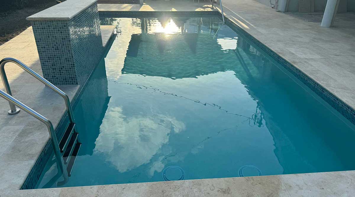 Modern Transformation: From Classic to Cutting-Edge