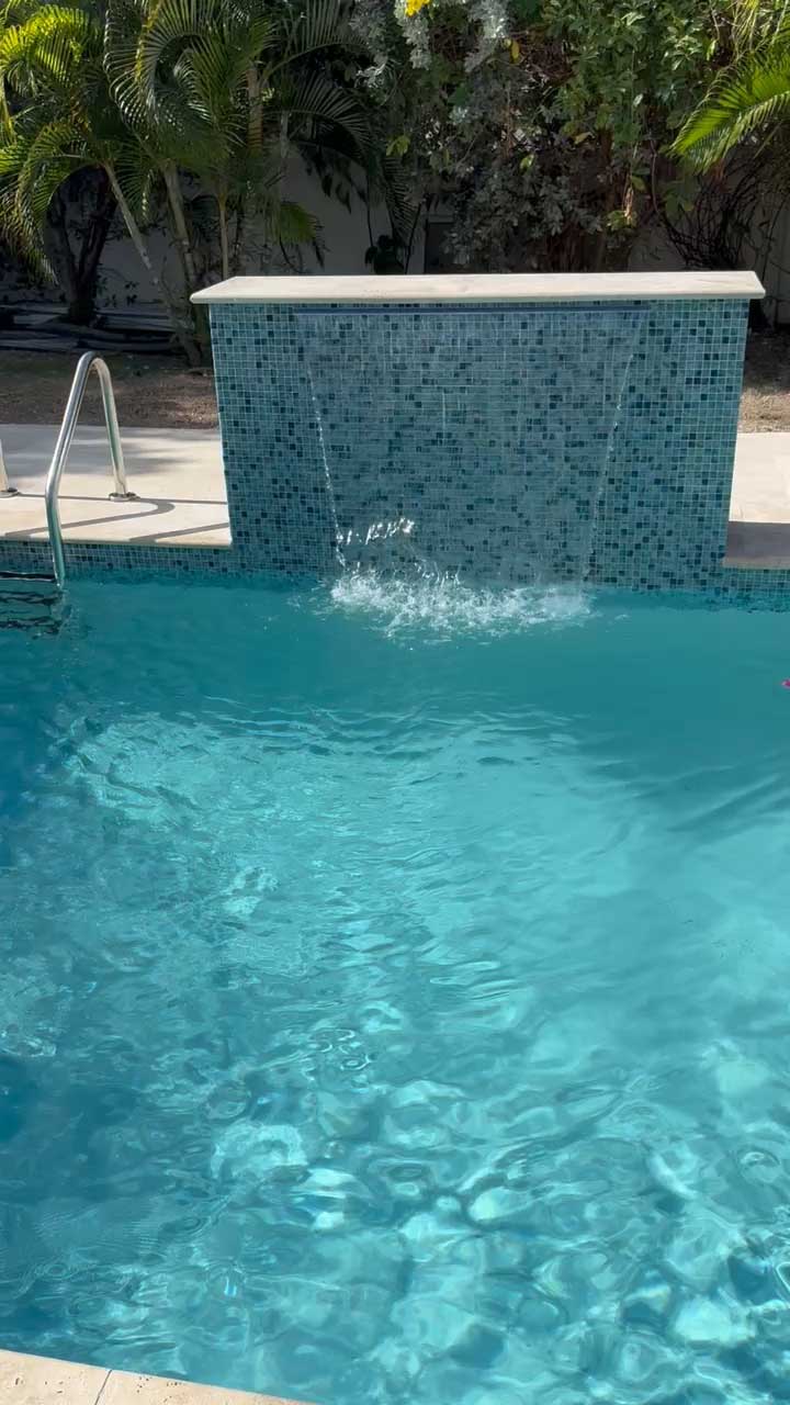 Modern Transformation: From Classic to Cutting-Edge