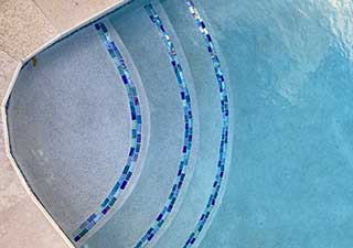 Cayman-Style Elegance