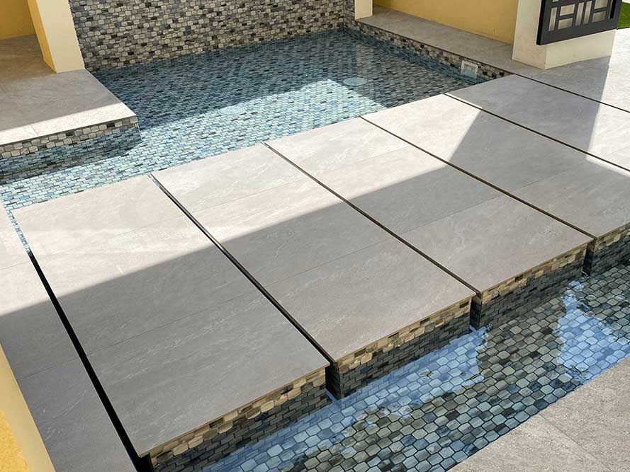 Expert Craftsmanship