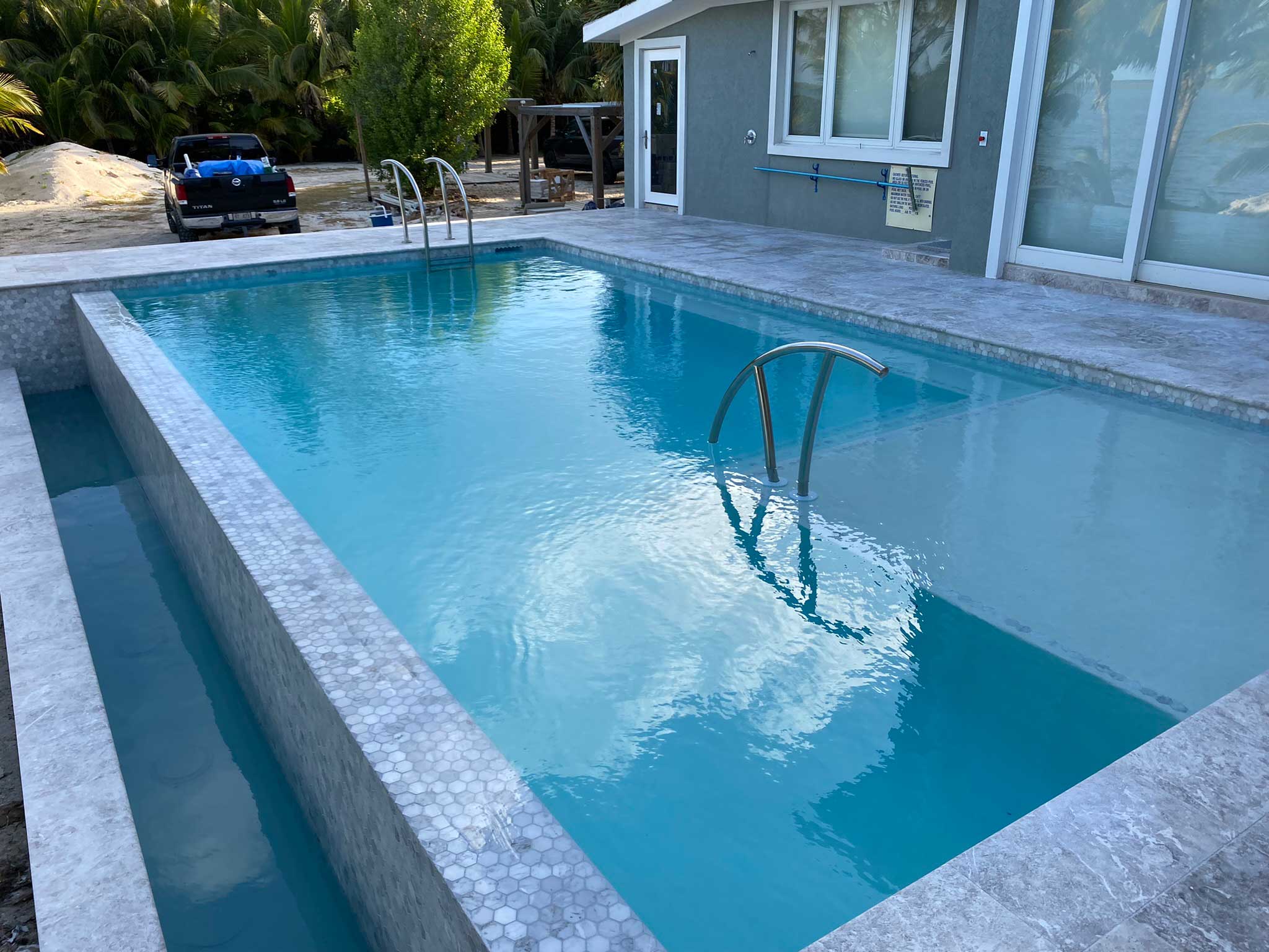 Golden Hour Grandeur